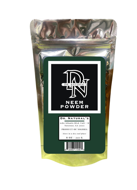 Neem Powder