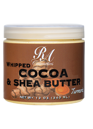 turmeric butter (1).png__PID:aaee5e9c-c841-48d9-931c-00504ad1392f