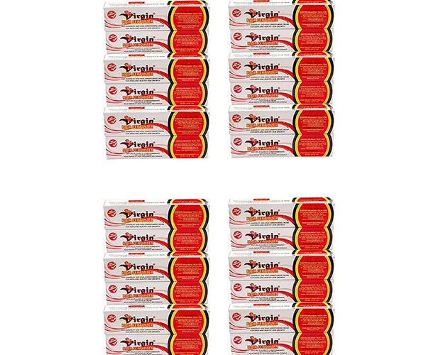 hair fertilizer for plants 24 Pack for $175|Virgin Hair Fertilizer 125g (Tube)- Anti Dandruff – racosmetics.com