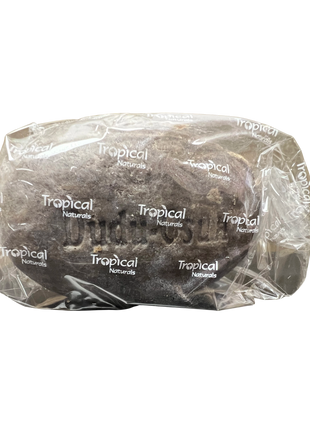Dudu Osun (Fresh Fragrance)- 24 Bars Unboxed for $36