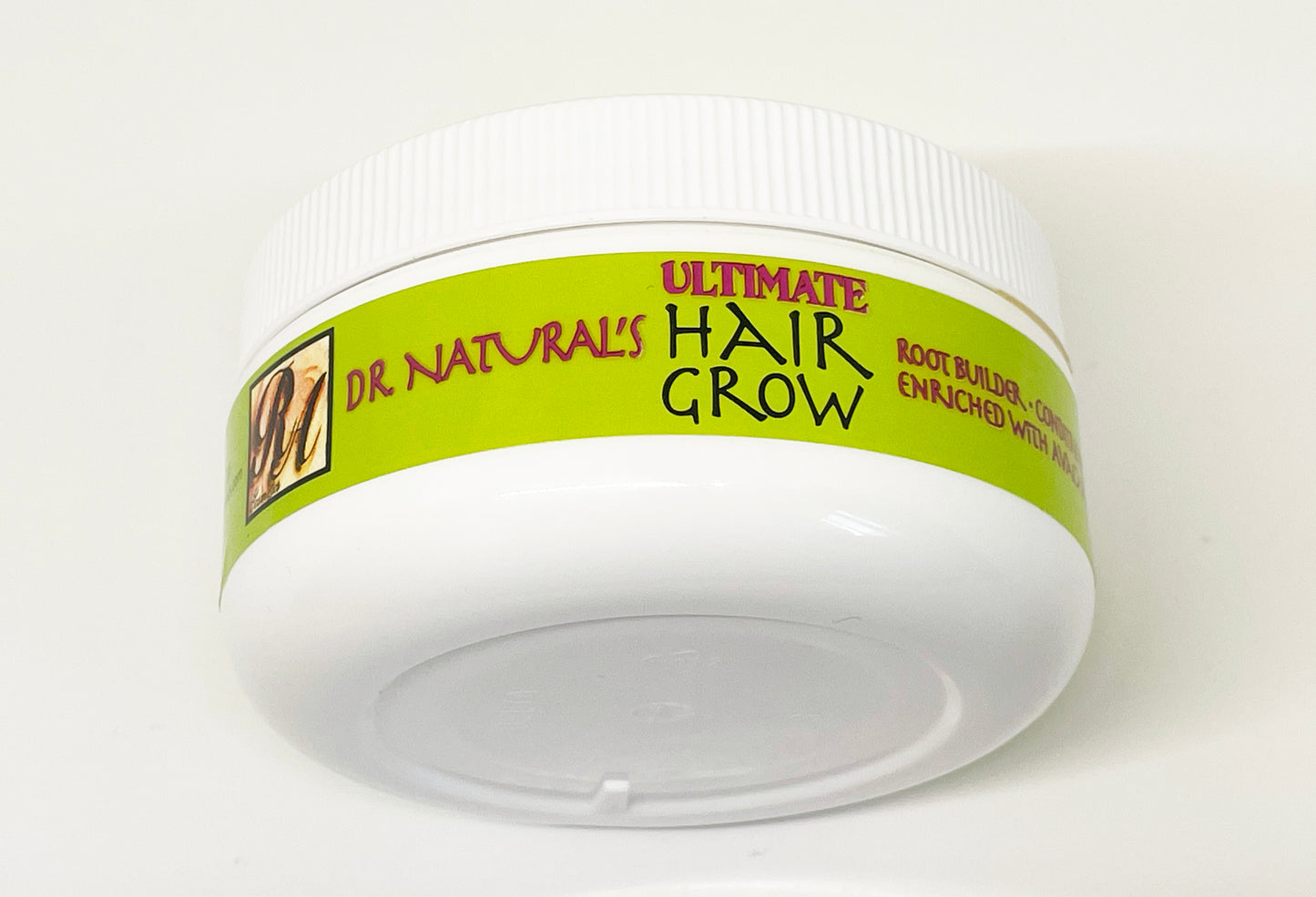 Ultimate Hair Gro - NEW BATANA OIL FORMULA